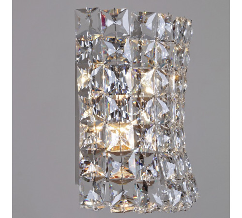 Накладной светильник ILLUMICO IL5130 IL5130-1WZF-25 CH ELITE