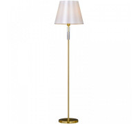 Торшер ILLUMICO IL5218 IL5218-1FLS-24 HIGHBALL