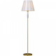 Торшер ILLUMICO IL5218 IL5218-1FLS-24 HIGHBALL
