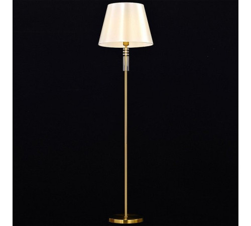Торшер ILLUMICO IL5218 IL5218-1FLS-24 HIGHBALL