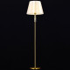 Торшер ILLUMICO IL5218 IL5218-1FLS-24 HIGHBALL
