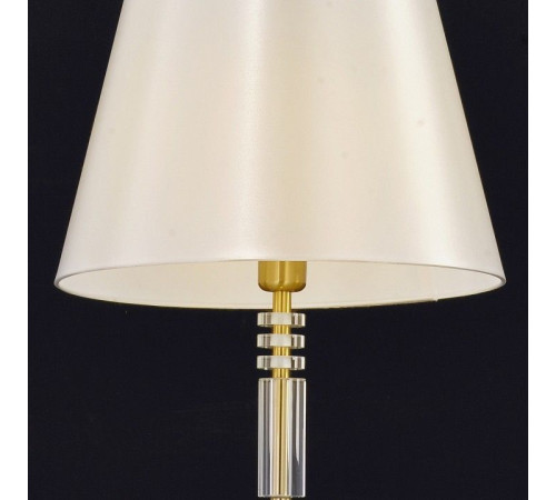 Торшер ILLUMICO IL5218 IL5218-1FLS-24 HIGHBALL