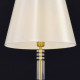 Торшер ILLUMICO IL5218 IL5218-1FLS-24 HIGHBALL