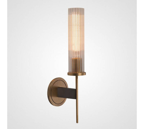 Бра Imperiumloft BULRASH01