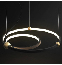 Подвесной светильник Imperiumloft PLANETARY PLANETARY01