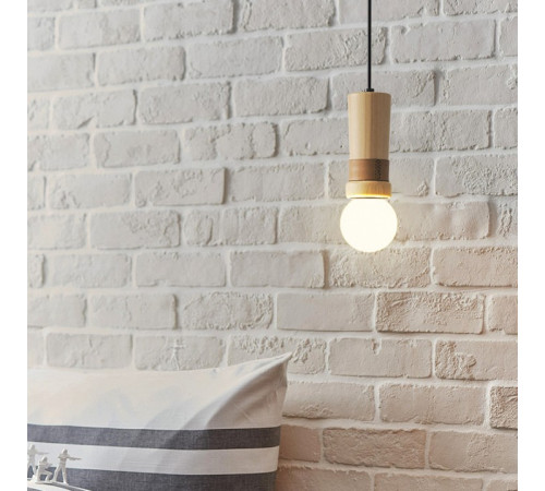 Подвесной светильник Imperiumloft Sash01