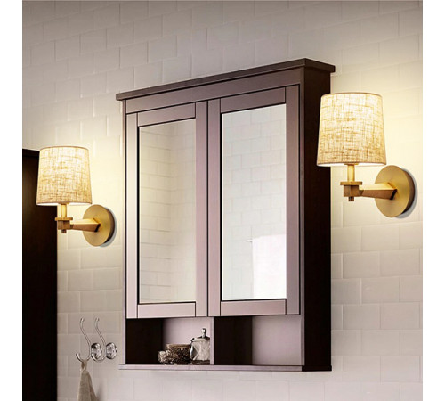 Бра Imperiumloft Stavra-Wall01