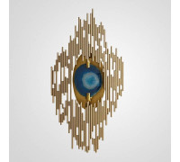 Бра ImperiumLoft Glow 44.481