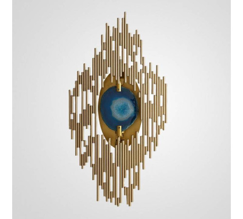 Бра ImperiumLoft Glow 44.481