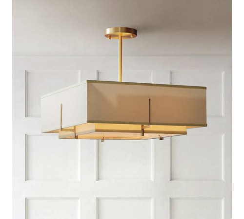 Светильник на штанге Imperiumloft Maya MAYA01