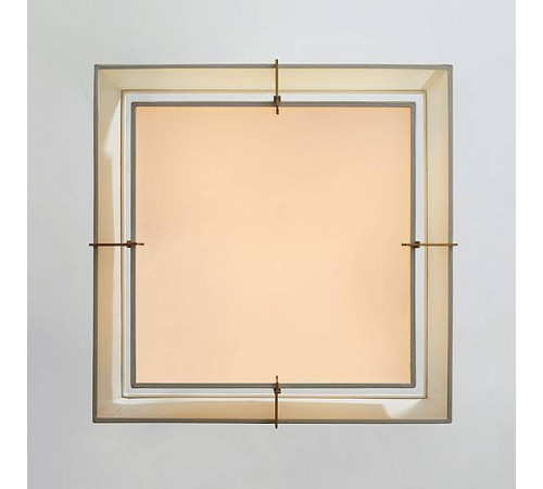 Светильник на штанге Imperiumloft Maya MAYA01