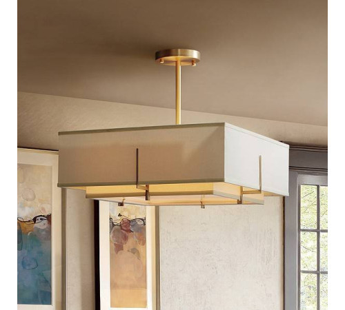 Светильник на штанге Imperiumloft Maya MAYA01