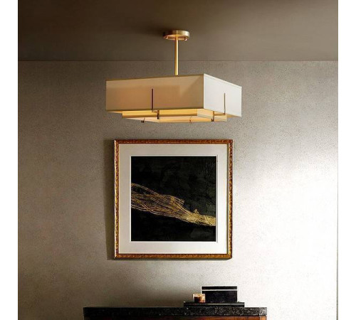 Светильник на штанге Imperiumloft Maya MAYA01