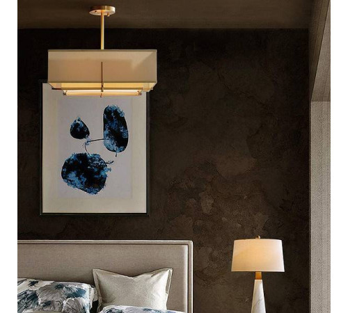 Светильник на штанге Imperiumloft Maya MAYA01