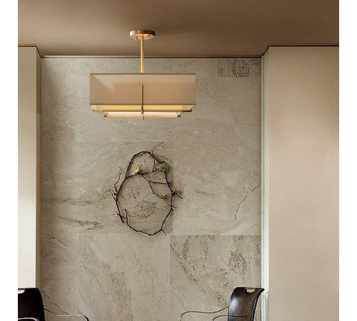 Светильник на штанге Imperiumloft Maya MAYA01