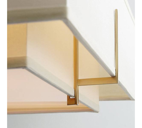 Светильник на штанге Imperiumloft Maya MAYA01