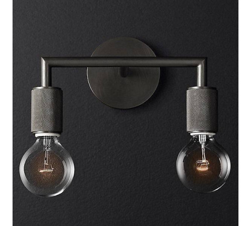 Бра Imperiumloft 44.555