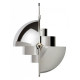Подвесной светильник ImperiumLoft Louis Weisdorff Multi-Lite Pendant 40.2315