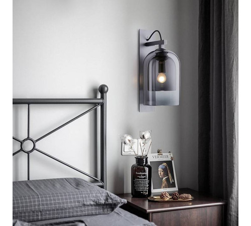 Бра Imperiumloft ARIA-WALL ARIA-WALL01