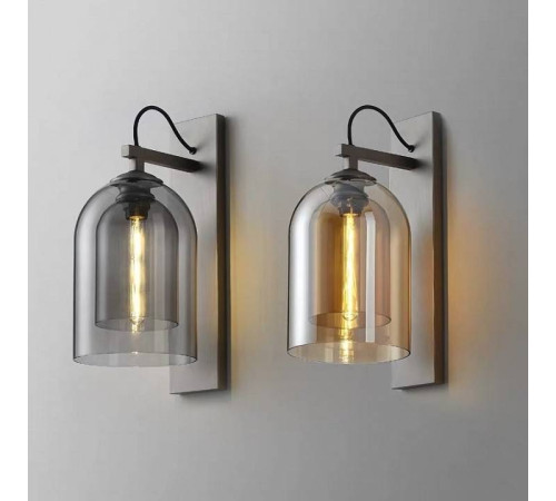 Бра Imperiumloft ARIA-WALL ARIA-WALL01