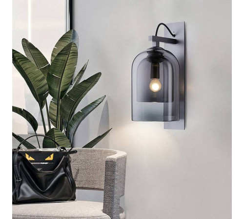 Бра Imperiumloft ARIA-WALL ARIA-WALL01