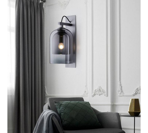 Бра Imperiumloft ARIA-WALL ARIA-WALL01