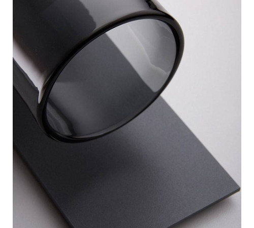 Бра Imperiumloft ARIA-WALL ARIA-WALL01