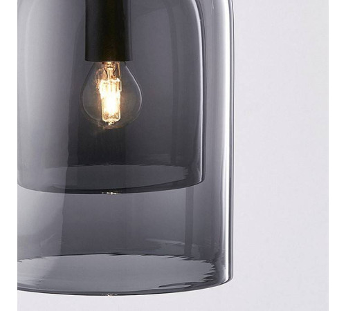 Бра Imperiumloft ARIA-WALL ARIA-WALL01