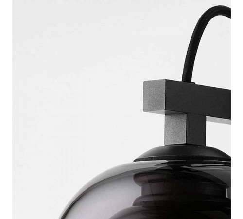 Бра Imperiumloft ARIA-WALL ARIA-WALL01