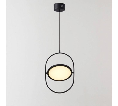 Подвесной светильник Imperiumloft Arvet ARVET01