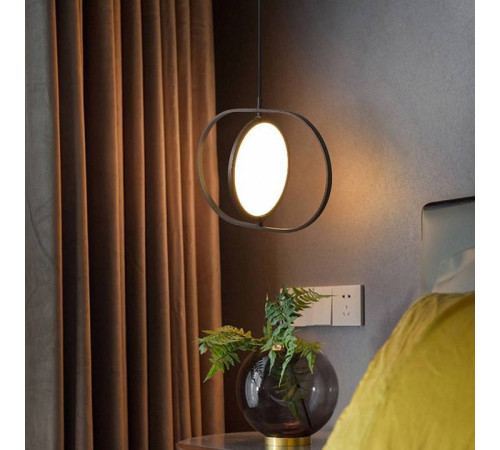 Подвесной светильник Imperiumloft Arvet ARVET01