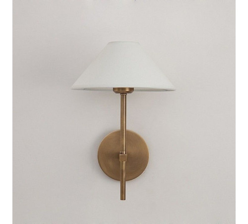 Бра Imperiumloft Farel-Wall01