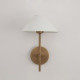 Бра Imperiumloft Farel-Wall01
