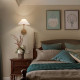 Бра Imperiumloft Farel-Wall01