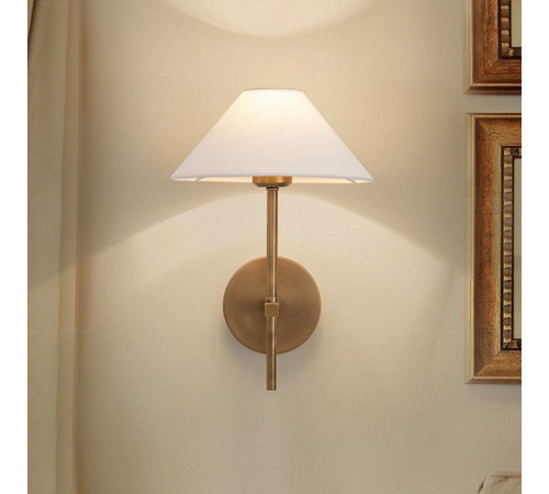 Бра Imperiumloft Farel-Wall01