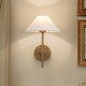 Бра Imperiumloft Farel-Wall01