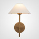 Бра Imperiumloft Farel-Wall01