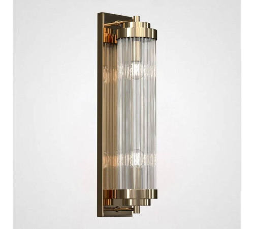 Бра Imperiumloft 44.683-0