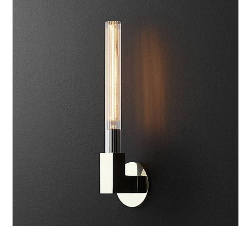 Бра Imperiumloft 44.76