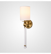 Бра ImperiumLoft Glow 44.704-0