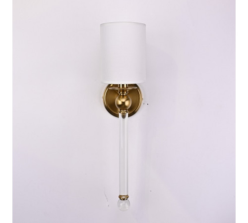 Бра ImperiumLoft Glow 44.704-0