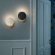 Накладной светильник ImperiumLoft JORD JORD01