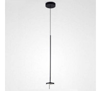 Светильник на штанге Imperiumloft Talk B L1 TALK-B01