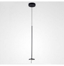 Светильник на штанге Imperiumloft Talk B L1 TALK-B01