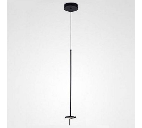 Светильник на штанге Imperiumloft Talk B L1 TALK-B01