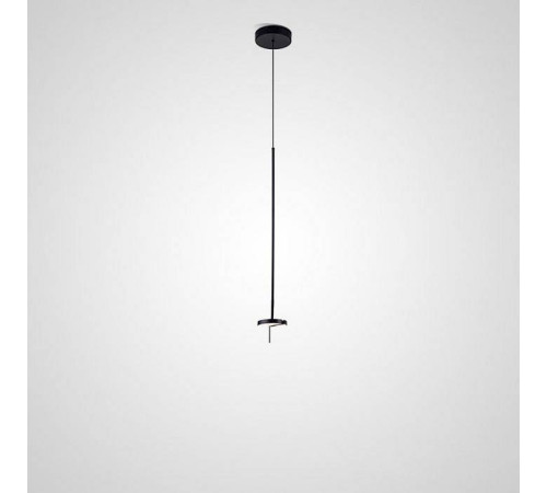 Светильник на штанге Imperiumloft Talk B L1 TALK-B01