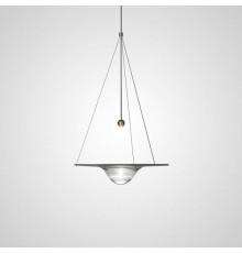 Подвесной светильник Imperiumloft CLEPSYDRA CLEPSYDRA01