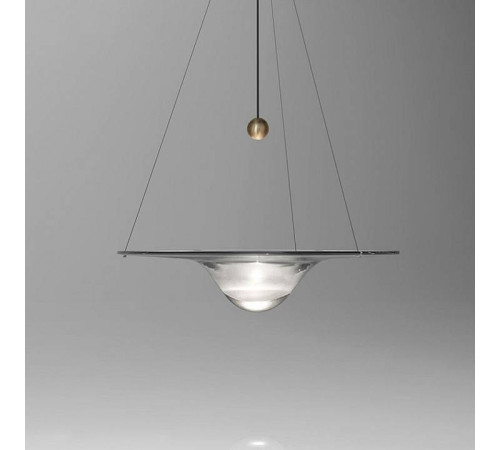 Подвесной светильник Imperiumloft CLEPSYDRA CLEPSYDRA01