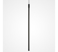 Подвесной светильник Imperiumloft KEMMA KEMMA01