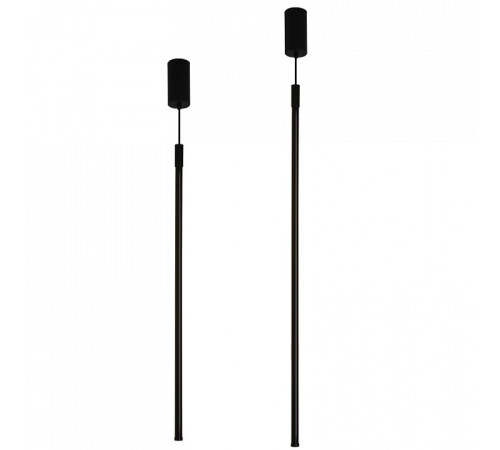 Подвесной светильник Imperiumloft KEMMA KEMMA01